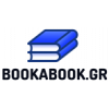 Bookabook
