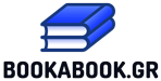 Bookabook