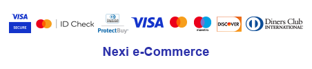 Accepted Cards