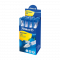 PELIKAN ΔΙΟΡΘ. ΣΤΥΛΟ 7ml BLANCO PEN B933D 12Τ.