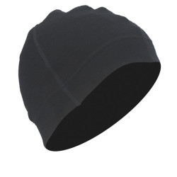 ΣΚΟΥΦΟΣ ΙΣΟΘΕΡΜΙΚΟΣ POLARTEC