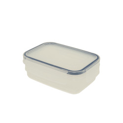 ΔΟΧΕΙΟ ΦΑΓΗΤΟΥ CUP FRESH 0.45lt SUNWARE
