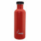 ΠΑΓΟΥΡΙ BASIC STEEL PLAIN LAKEN 0.75lt (BS075) LAKEN