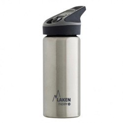 ΘΕΡΜΟΣ JANNU 0,5L (TJ5) LAKEN