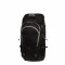ΣΑΚΙΔΙΟ NOMAD 35L