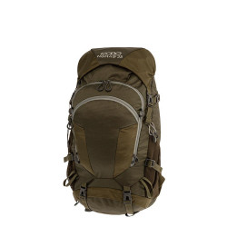 ΣΑΚΙΔΙΟ NOMAD 35L