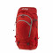 ΣΑΚΙΔΙΟ NOMAD 45L