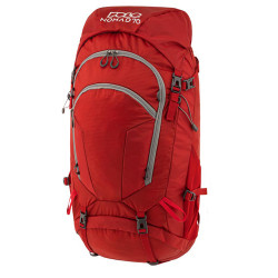 ΣΑΚΙΔΙΟ NOMAD 70L