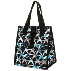 LUNCH BAG OFFICE II ΠΡΟΣΦΟΡΑ 6€