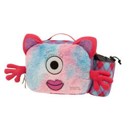 LUNCH BAG LOS NINOS