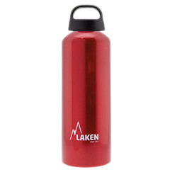 ΠΑΓΟΥΡΙ CLASSIC 0.60lt (N.31) LAKEN