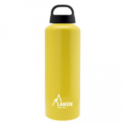ΠΑΓΟΥΡΙ CLASSIC 0.60lt (N.31) LAKEN