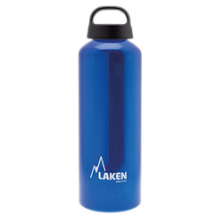 ΠΑΓΟΥΡΙ CLASSIC 0.60lt (N.31) LAKEN