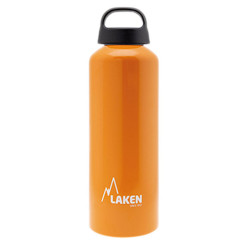 ΠΑΓΟΥΡΙ CLASSIC 0.60lt (N.31) LAKEN