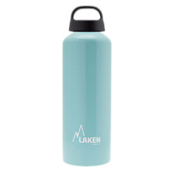 ΠΑΓΟΥΡΙ CLASSIC 0.60lt (N.31) LAKEN