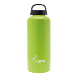 ΠΑΓΟΥΡΙ CLASSIC 0.60lt (N.31) LAKEN