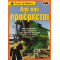 Απο πού προέρχεται (ρωτάω & μαθαίνω)  π7