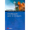 Απόδραση από Σπάρτη 6 (Γλαύκος & Λήδα)