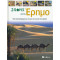24 ώρες στην έρημο (Νο 1)         π2