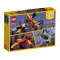 LEGO CREATOR: SUPER ROBOT