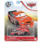 DISNEY PIXAR CARS TODD MARCUS ΑΥΤΟΚΙΝΗΤΑΚΙ - GRR55