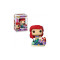 FUNKO POP! DISNEY PRINCESS - ARIEL #1012 VINYL FIGURE