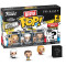 FUNKO BITTY POP! 4-PACK : PHOEBE BUFFAY
