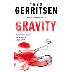 GRAVITY PB A FORMAT