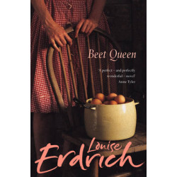 THE BEET QUEEN PB B FORMAT