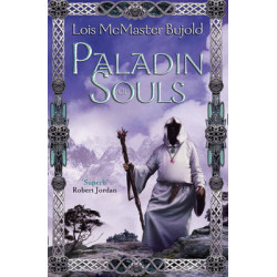 PALADIN OF SOULS PB A FORMAT