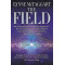 THE FIELD N/E PB B FORMAT