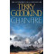 SWORD OF TRUTH 9: CHAINFIRE PB B FORMAT