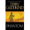 SWORD OF TRUTH 10: PHANTOM PB B FORMAT