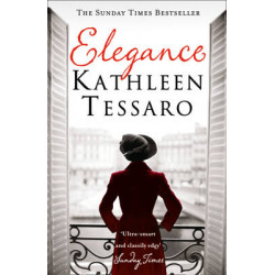 ELEGANCE PB B FORMAT