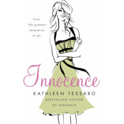 INNOCENCE PB B FORMAT