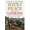 RITES OF PEACE PB B FORMAT