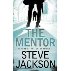 THE MENTOR PB B FORMAT
