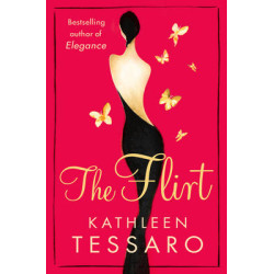 THE FLIRT PB B FORMAT