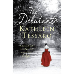 THE DEBUTANTE PB B FORMAT