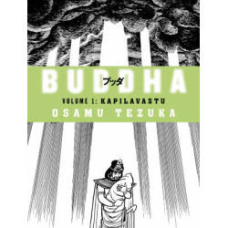 BUDDHA 1: KAPILAVASTU PB B FORMAT