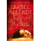 INES OF MY SOUL PB B FORMAT