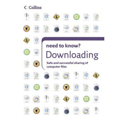 NEED TO KNOW? : DOWNLOADING PB B FORMAT