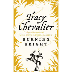 BURNING BRIGHT PB C FORMAT
