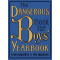 THE DANGEROUS BOOK FOR BOYS YEARBOOK - SPECIAL OFFER HC