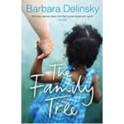 THE FAMILY TREE PB A FORMAT
