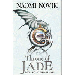 THRONE OF JADE PB B FORMAT