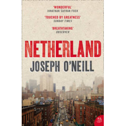 NETHERLAND PB B FORMAT