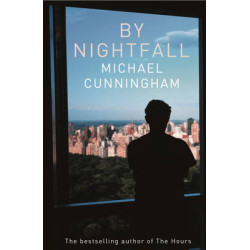 BY NIGHTFALL PB A FORMAT