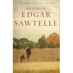 THE STORY OF EDGAR SAWTELLE PB B FORMAT