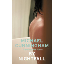 BY NIGHTFALL PB B FORMAT